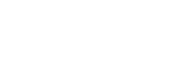 Rulite - logo